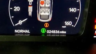 Acura Integra 2023 4dr Liftback