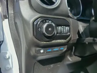 Jeep Wrangler Unlimited 2021 4x4 Rubicon 4xe 4dr SUV