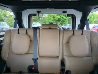 Jeep Wrangler Unlimited 2021 4x4 Rubicon 4xe 4dr SUV