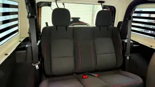Jeep Wrangler 2021 4x4 Rubicon 2dr SUV