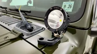 Jeep Wrangler 2021 4x4 Rubicon 2dr SUV