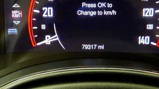 Dodge Durango 2015 AWD SXT 4dr SUV