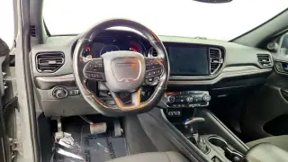 Dodge Durango 2023 AWD GT 4dr SUV