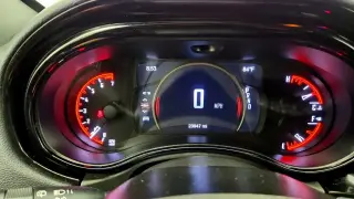 Dodge Durango 2023 AWD GT 4dr SUV