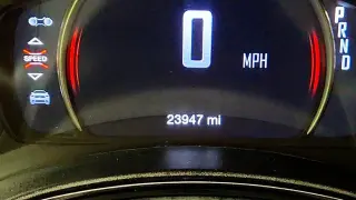 Dodge Durango 2023 AWD GT 4dr SUV