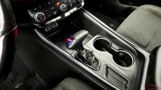 Dodge Durango 2023 AWD GT 4dr SUV