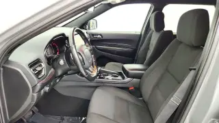 Dodge Durango 2023 AWD GT 4dr SUV