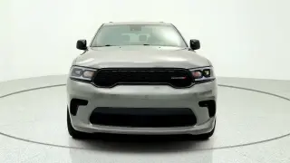 Dodge Durango 2023 AWD GT 4dr SUV