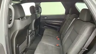 Dodge Durango 2023 AWD GT 4dr SUV