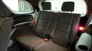 Dodge Durango 2023 AWD GT 4dr SUV