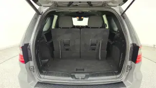 Dodge Durango 2023 AWD GT 4dr SUV