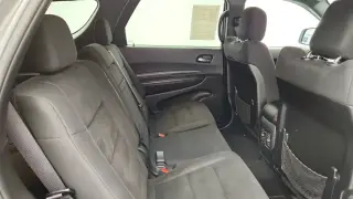 Dodge Durango 2023 AWD GT 4dr SUV