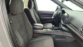 Dodge Durango 2023 AWD GT 4dr SUV
