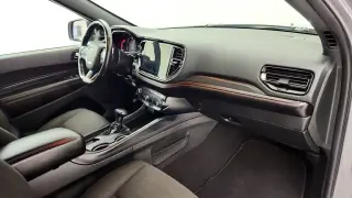 Dodge Durango 2023 AWD GT 4dr SUV