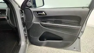 Dodge Durango 2023 AWD GT 4dr SUV