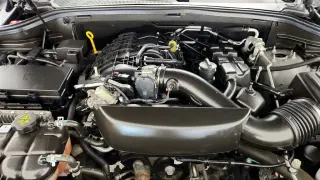 Dodge Durango 2023 AWD GT 4dr SUV
