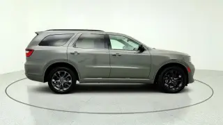 Dodge Durango 2023 AWD GT 4dr SUV