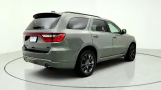 Dodge Durango 2023 AWD GT 4dr SUV