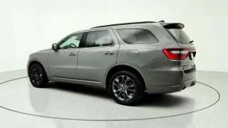 Dodge Durango 2023 AWD GT 4dr SUV