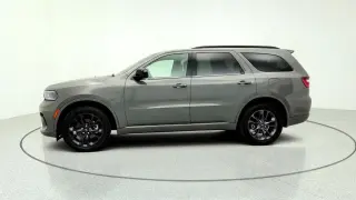 Dodge Durango 2023 AWD GT 4dr SUV