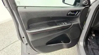Dodge Durango 2023 AWD GT 4dr SUV