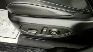 Jeep Grand Cherokee L 2024 4x4 Laredo 4dr SUV