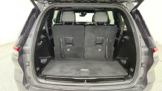 Jeep Grand Cherokee L 2024 4x4 Laredo 4dr SUV