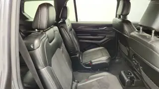 Jeep Grand Cherokee L 2024 4x4 Laredo 4dr SUV