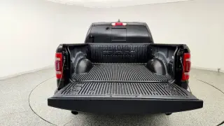 Ram 1500 2023 4x4 Laramie 4dr Crew Cab 5.6 ft. SB Pickup