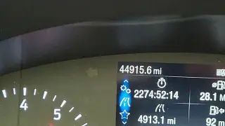 Ford Escape 2022 S 4dr SUV