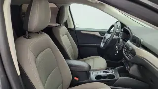 Ford Escape 2022 S 4dr SUV