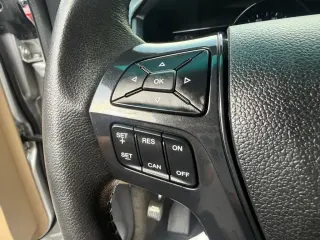 Ford Explorer 2016 XLT 4dr SUV