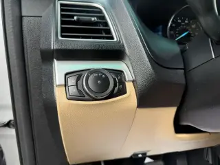Ford Explorer 2016 XLT 4dr SUV