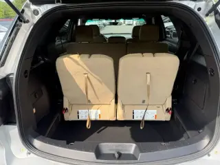 Ford Explorer 2016 XLT 4dr SUV