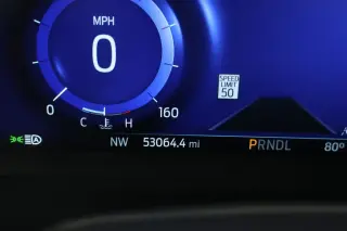 Ford Explorer 2022 AWD Platinum 4dr SUV