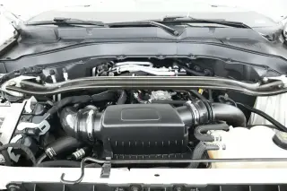 Ford Explorer 2022 AWD Platinum 4dr SUV