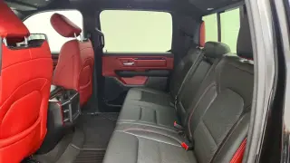 Ram 1500 2022 4x4 Rebel 4dr Crew Cab 5.6 ft. SB Pickup