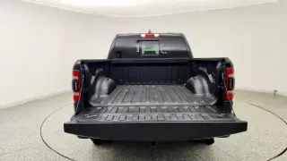 Ram 1500 2022 4x4 Rebel 4dr Crew Cab 5.6 ft. SB Pickup