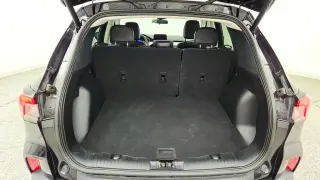 Ford Escape Hybrid 2021 AWD SEL 4dr SUV