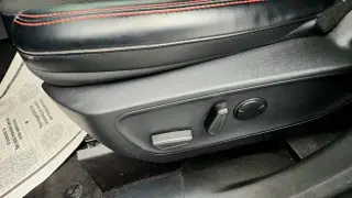 Ford Escape 2025 AWD ST-Line 4dr SUV