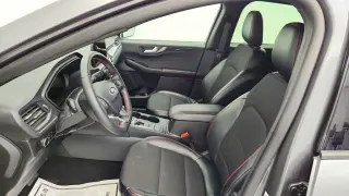 Ford Escape 2025 AWD ST-Line 4dr SUV