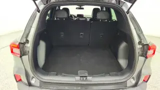 Ford Escape 2025 AWD ST-Line 4dr SUV