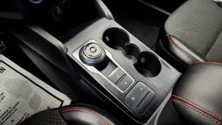 Ford Escape 2024 ST-Line 4dr SUV