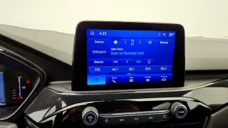 Ford Escape 2024 ST-Line 4dr SUV