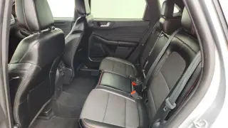 Ford Escape 2024 ST-Line 4dr SUV