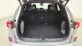 Ford Escape 2024 ST-Line 4dr SUV