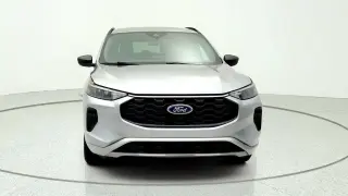 Ford Escape 2024 ST-Line 4dr SUV