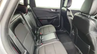 Ford Escape 2024 ST-Line 4dr SUV
