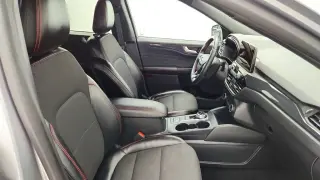 Ford Escape 2024 ST-Line 4dr SUV