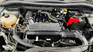 Ford Escape 2024 ST-Line 4dr SUV